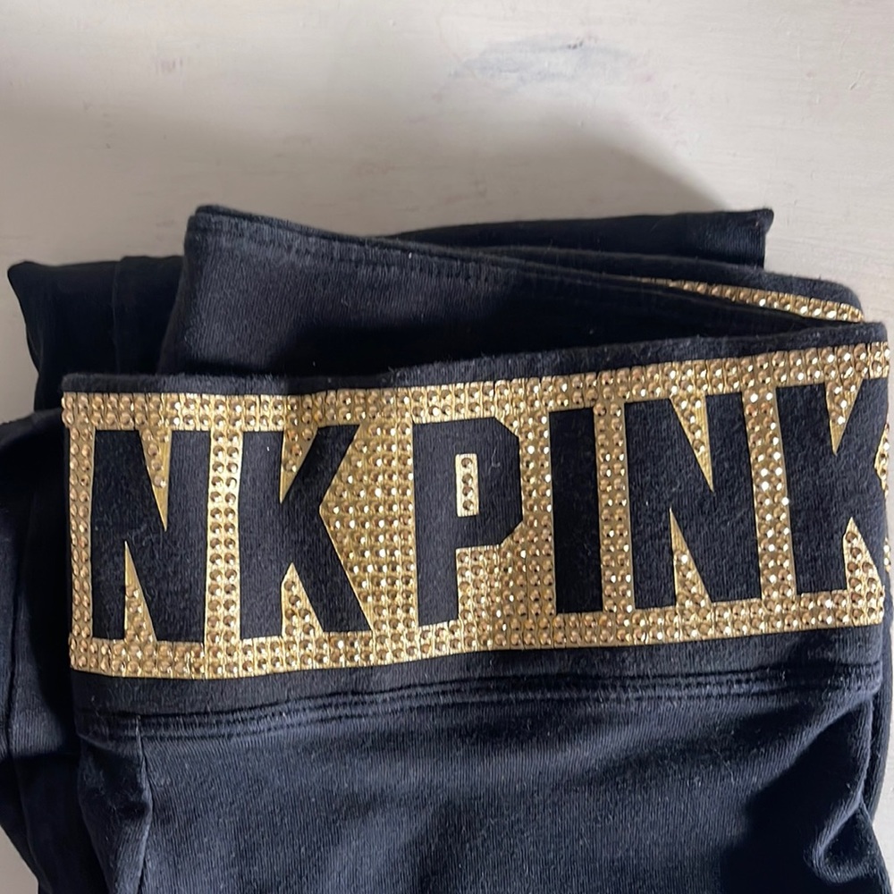 Victoria’s Secret Leggings